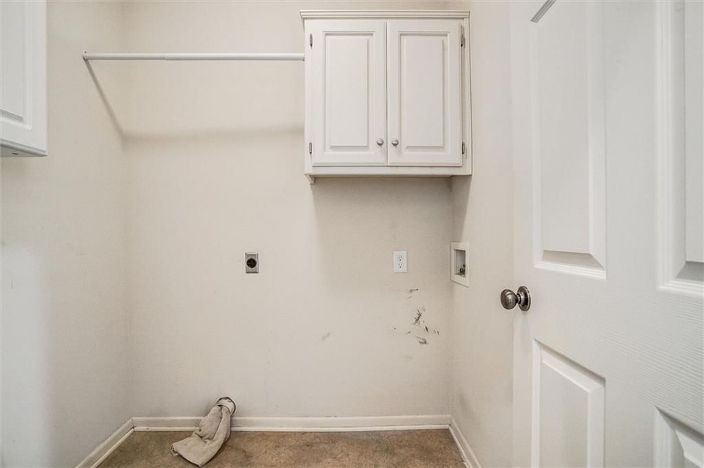5801 NE Hidden Meadows Drive — photo 17