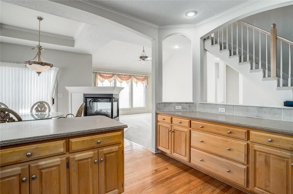5801 NE Hidden Meadows Drive — photo 18