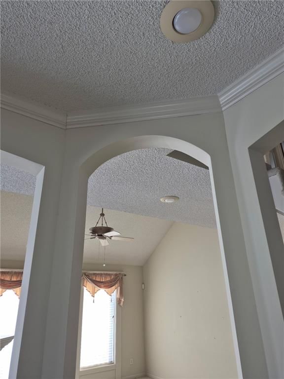 5801 NE Hidden Meadows Drive — photo 19