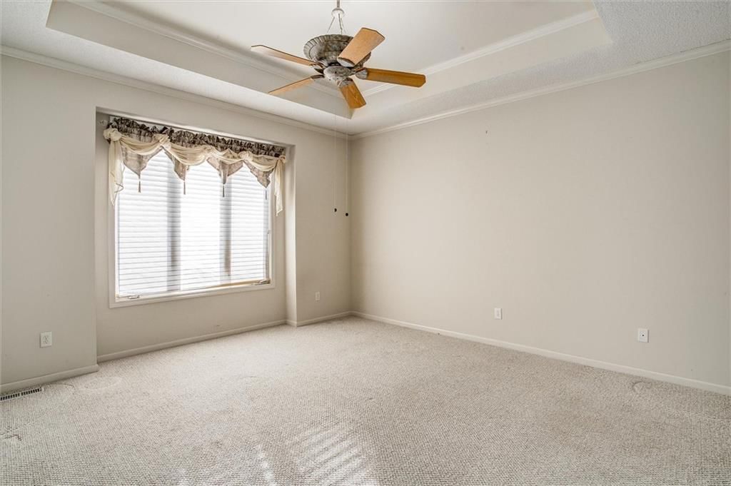 5801 NE Hidden Meadows Drive — photo 20