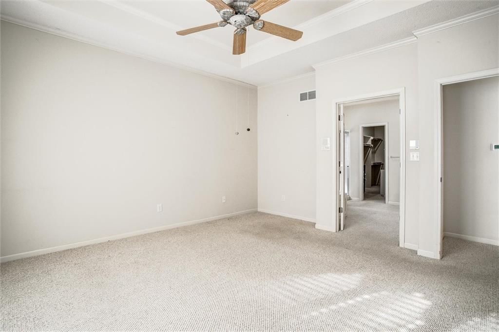 5801 NE Hidden Meadows Drive — photo 21