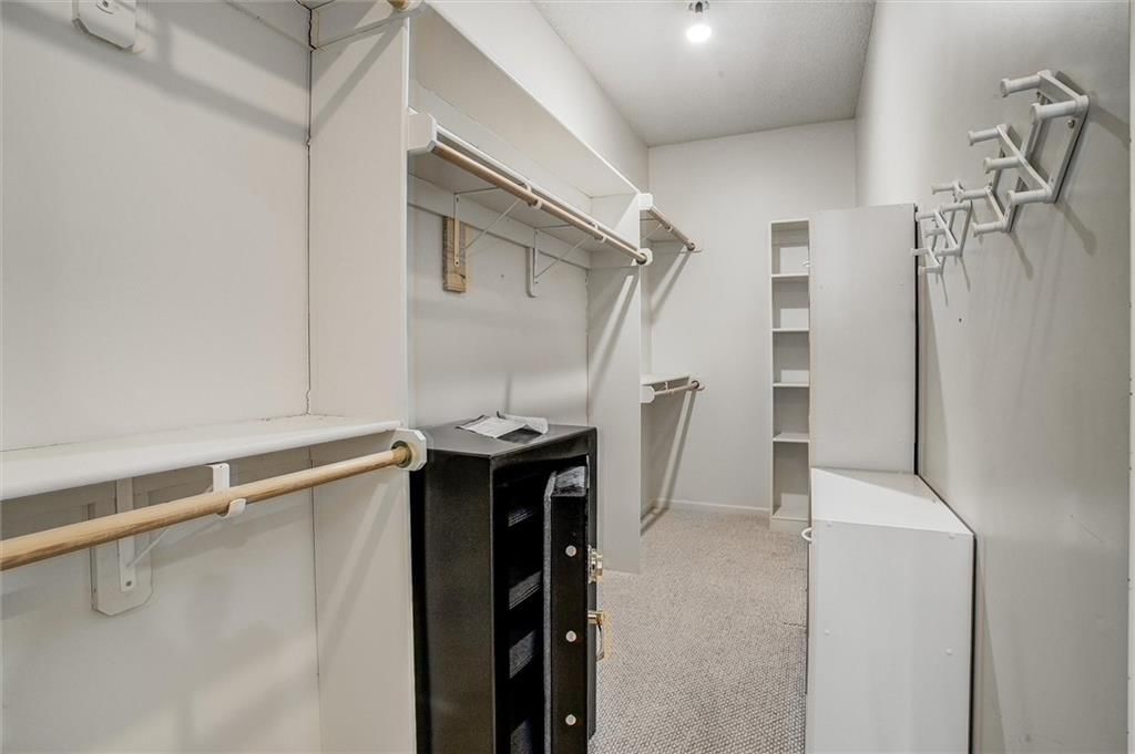 5801 NE Hidden Meadows Drive — photo 24
