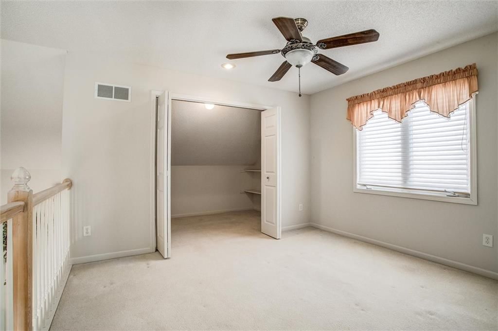 5801 NE Hidden Meadows Drive — photo 25