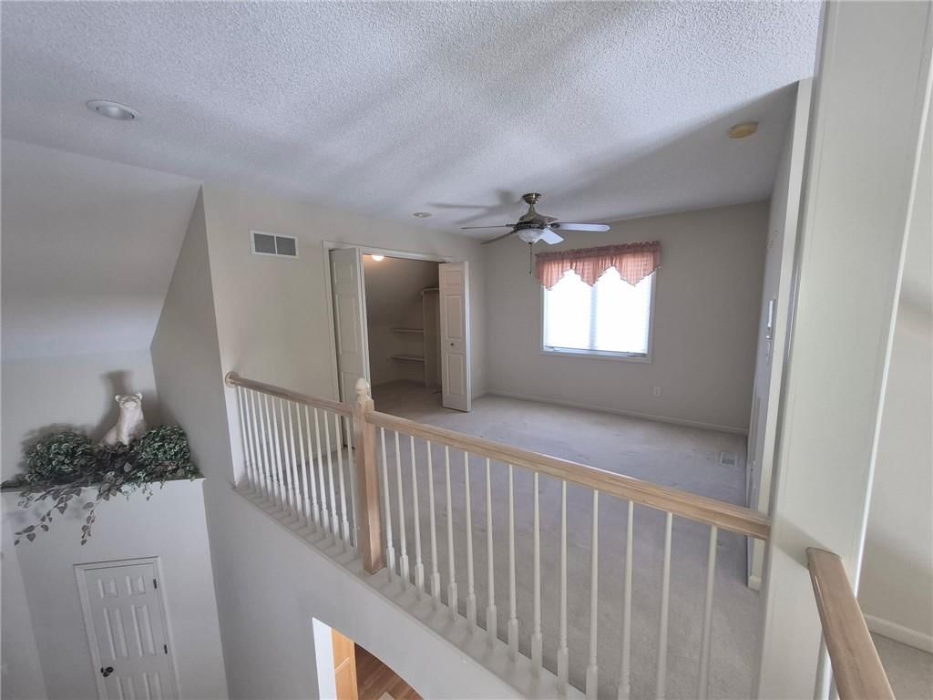 5801 NE Hidden Meadows Drive — photo 26