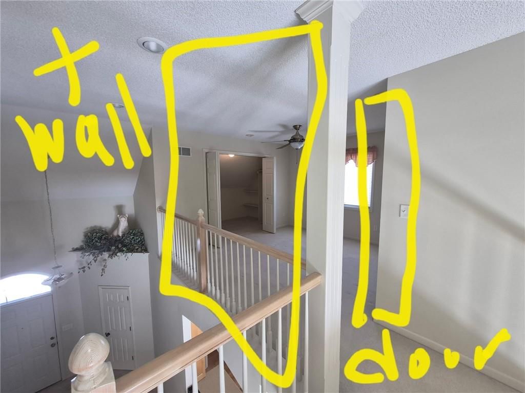 5801 NE Hidden Meadows Drive — photo 27