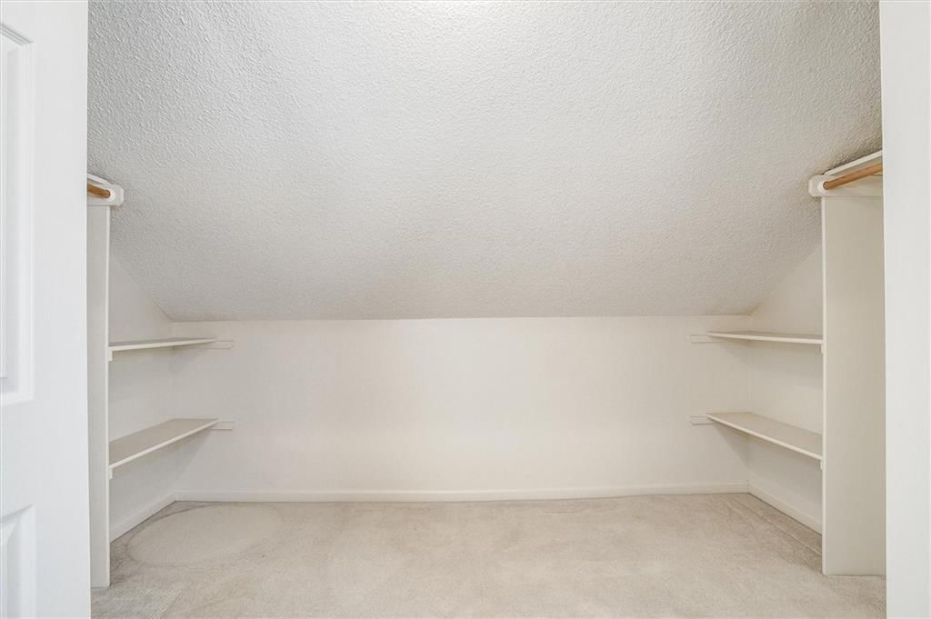 5801 NE Hidden Meadows Drive — photo 28