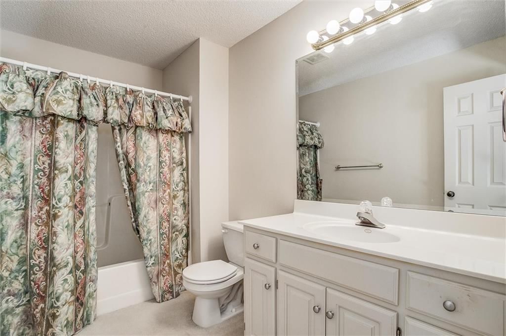 5801 NE Hidden Meadows Drive — photo 29