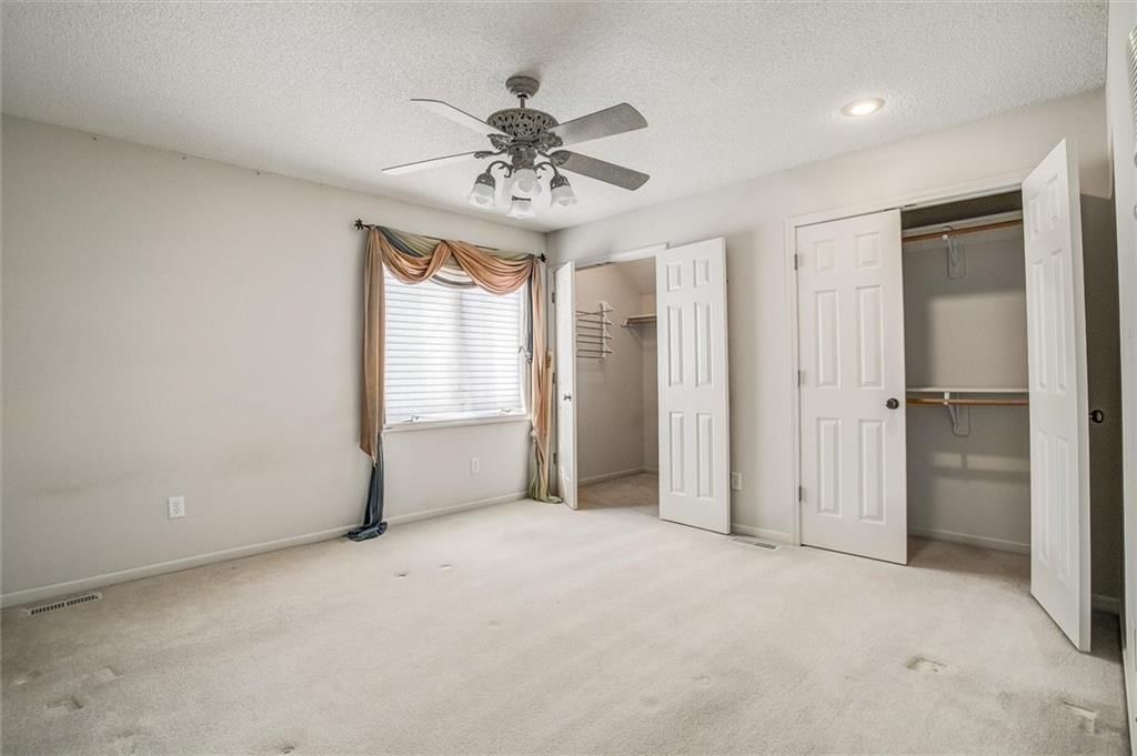 5801 NE Hidden Meadows Drive — photo 30