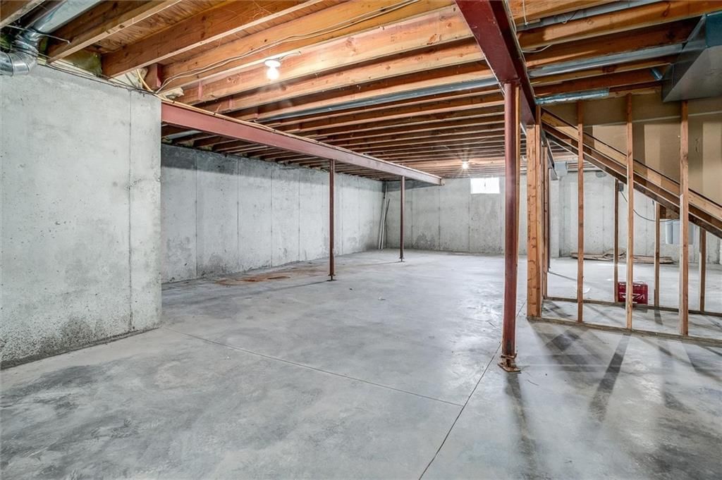 5801 NE Hidden Meadows Drive — photo 31