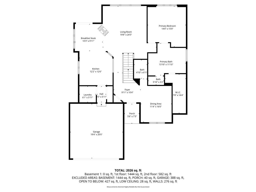 5801 NE Hidden Meadows Drive — photo 34