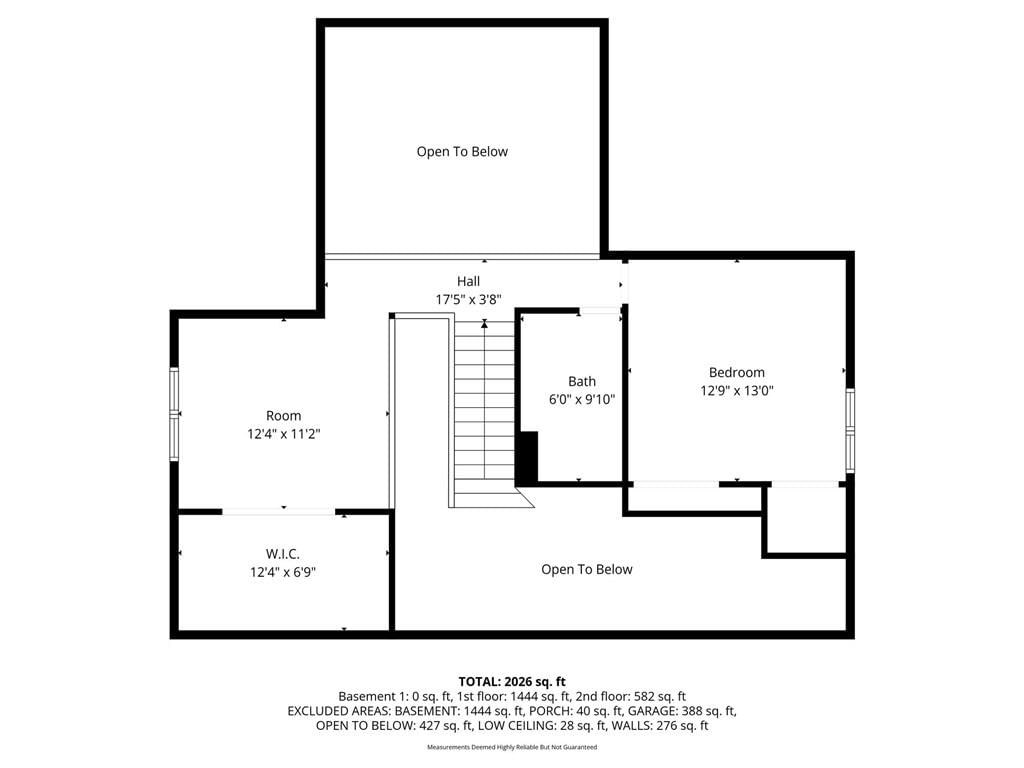 5801 NE Hidden Meadows Drive — photo 35