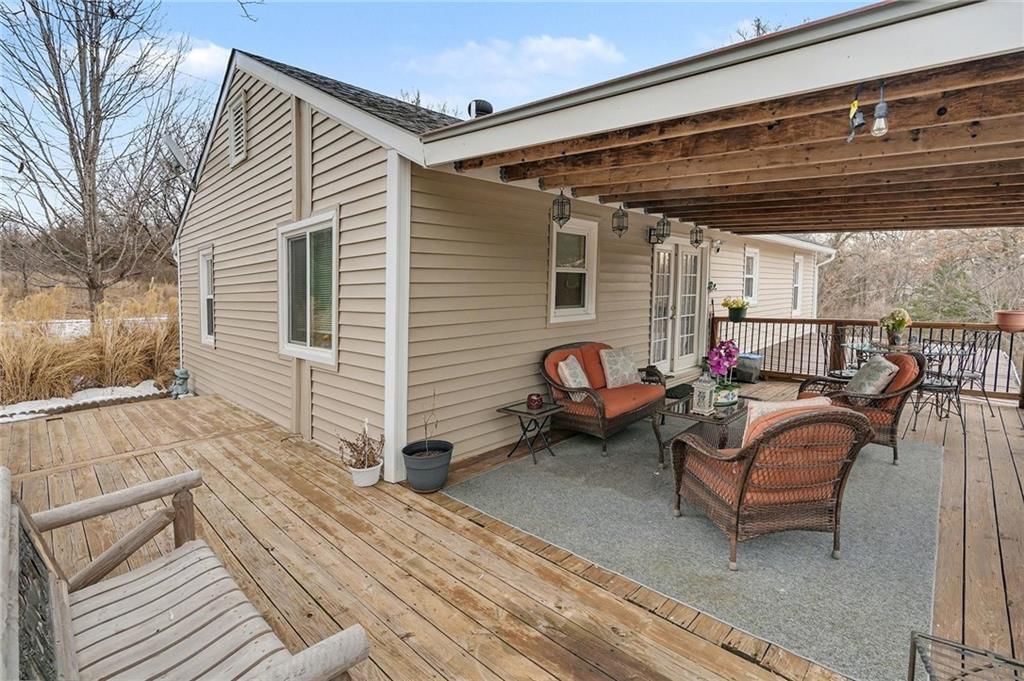 1810 N 94th Street — photo 26