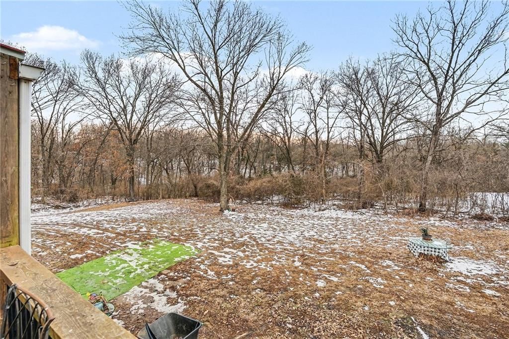 1810 N 94th Street — photo 28