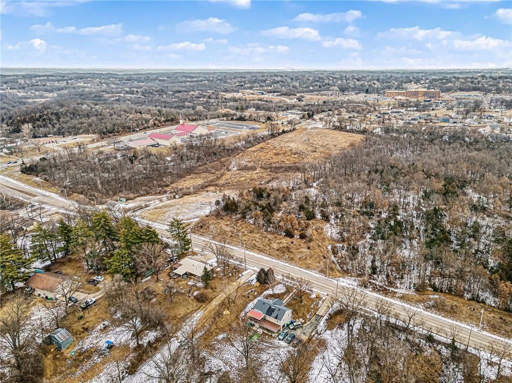 1810 N 94th Street — photo 33