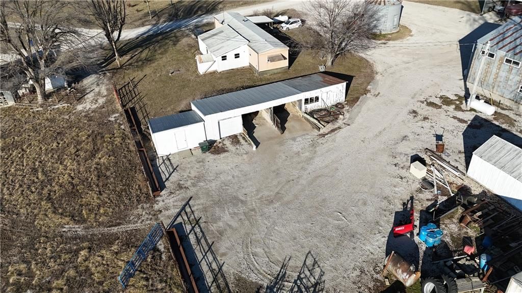 5262 Owl Creek Road — photo 12