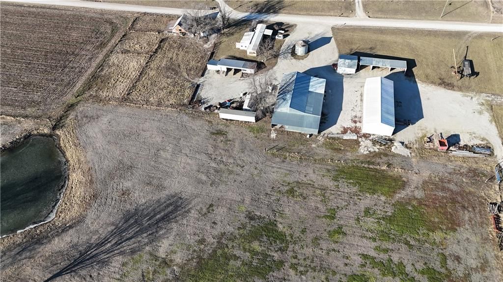 5262 Owl Creek Road — photo 17