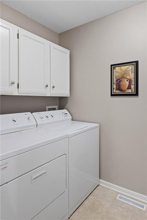 15212 S Greenwood Street — photo 16