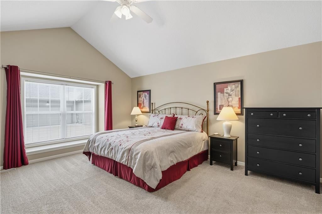 15212 S Greenwood Street — photo 18