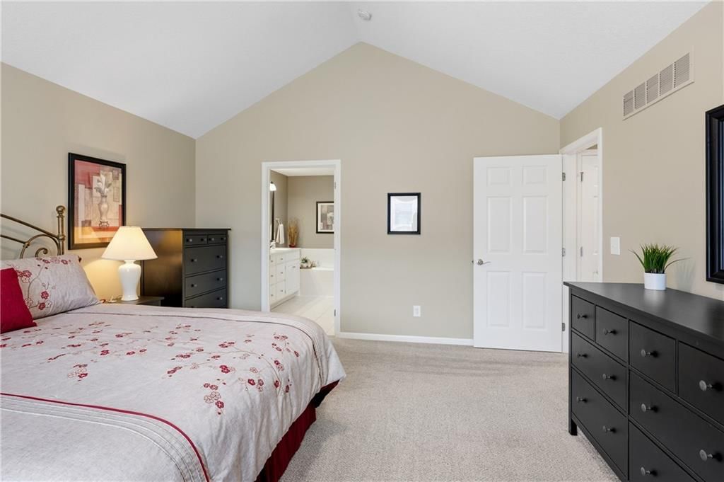 15212 S Greenwood Street — photo 19
