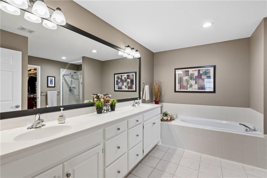 15212 S Greenwood Street — photo 20