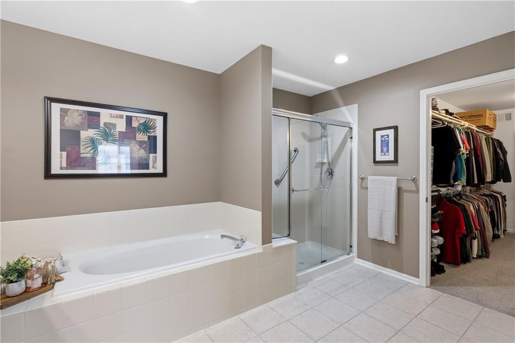 15212 S Greenwood Street — photo 22