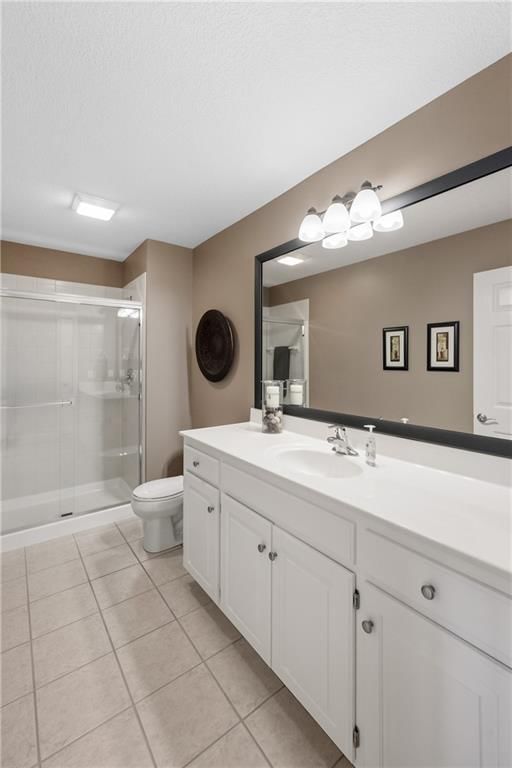 15212 S Greenwood Street — photo 24