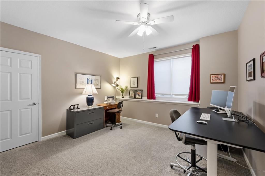 15212 S Greenwood Street — photo 29