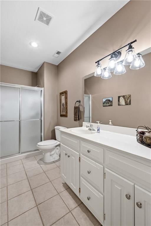 15212 S Greenwood Street — photo 30