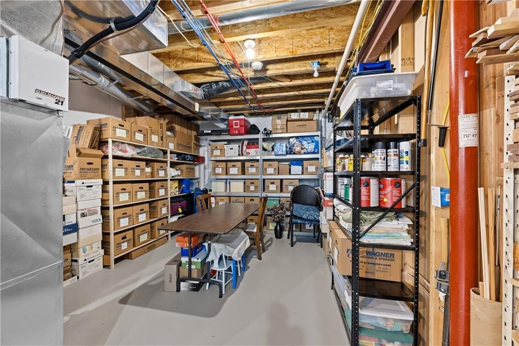 15212 S Greenwood Street — photo 33