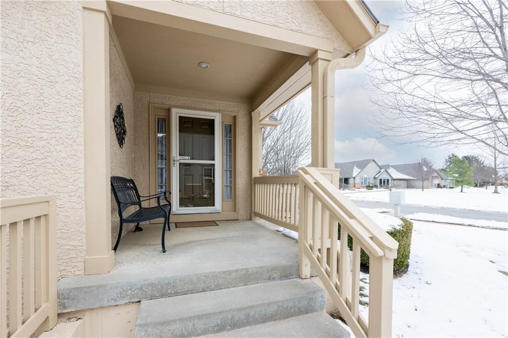 15212 S Greenwood Street — photo 34