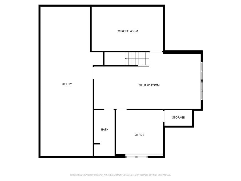 15212 S Greenwood Street — photo 36