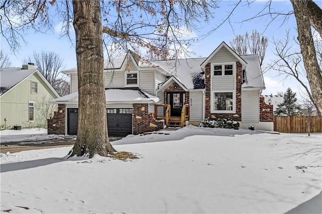 6215 NW Pine Ridge Road — photo 3