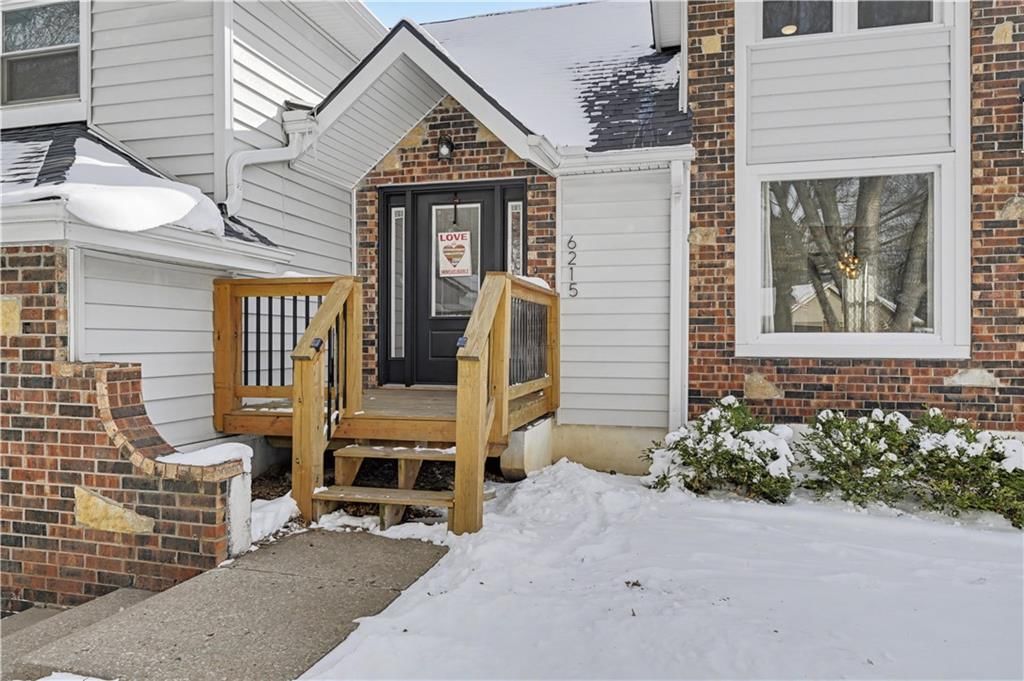 6215 NW Pine Ridge Road — photo 4