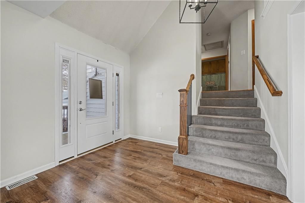 6215 NW Pine Ridge Road — photo 5