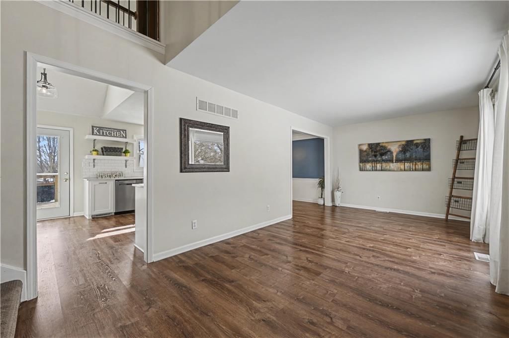 6215 NW Pine Ridge Road — photo 6