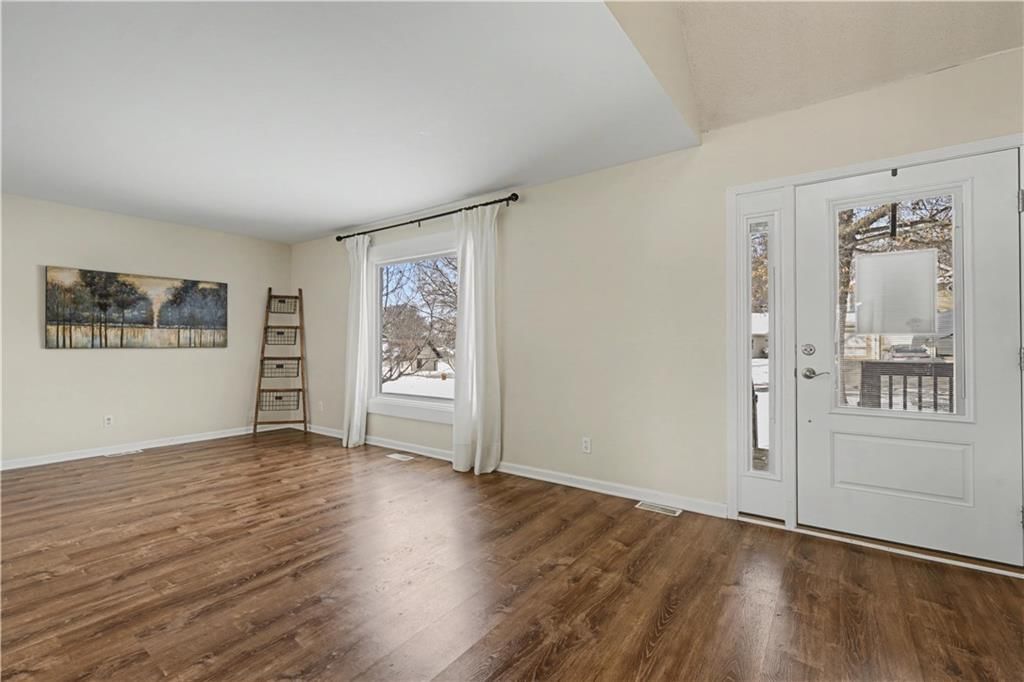 6215 NW Pine Ridge Road — photo 7