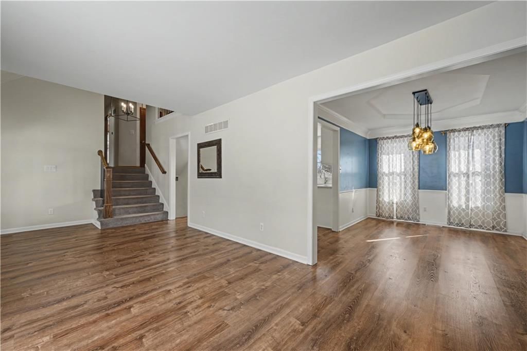 6215 NW Pine Ridge Road — photo 8