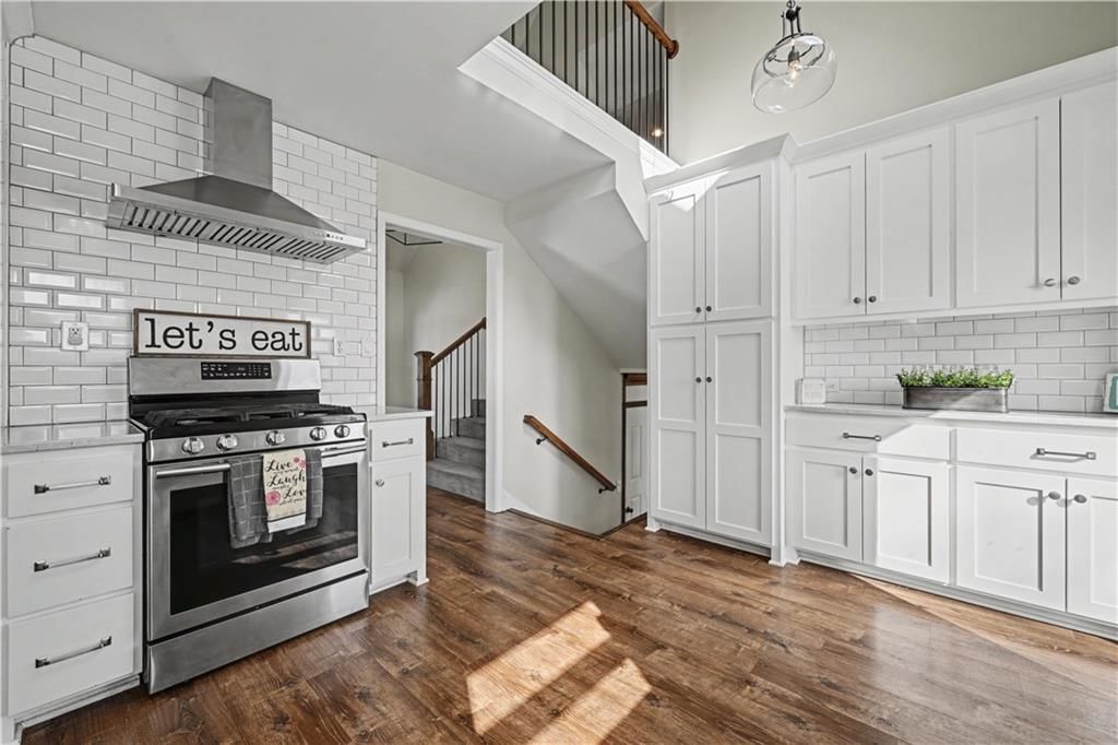 6215 NW Pine Ridge Road — photo 11
