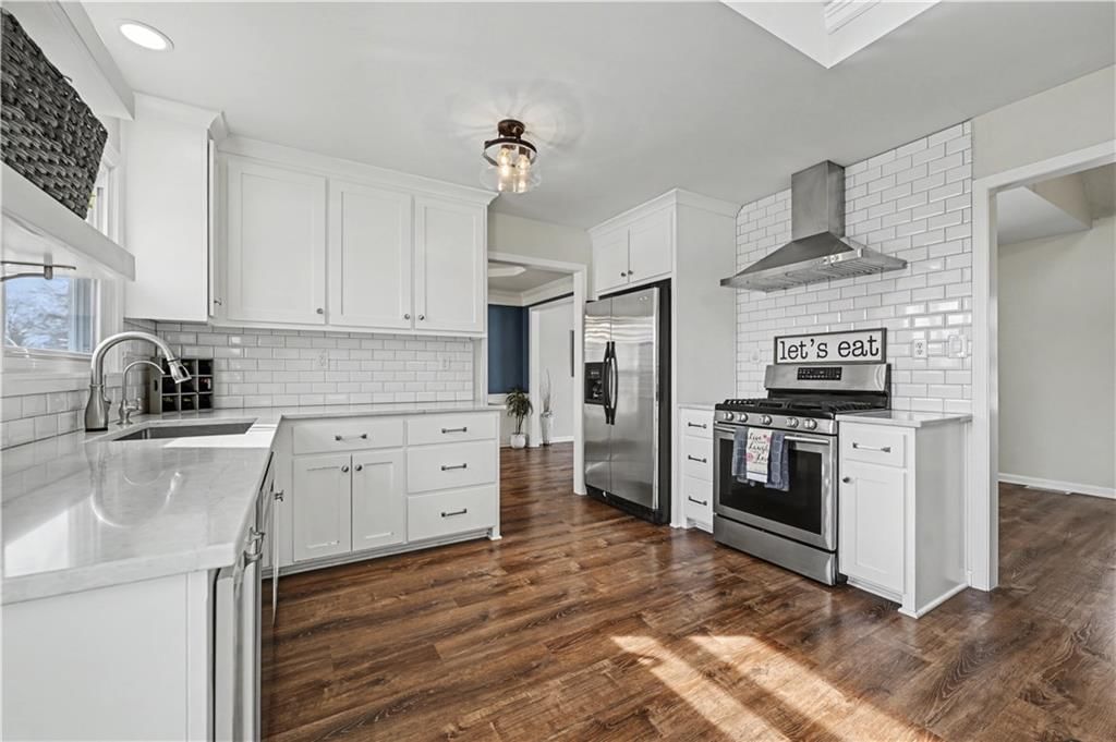 6215 NW Pine Ridge Road — photo 13