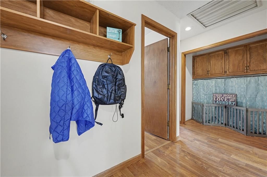 6215 NW Pine Ridge Road — photo 14
