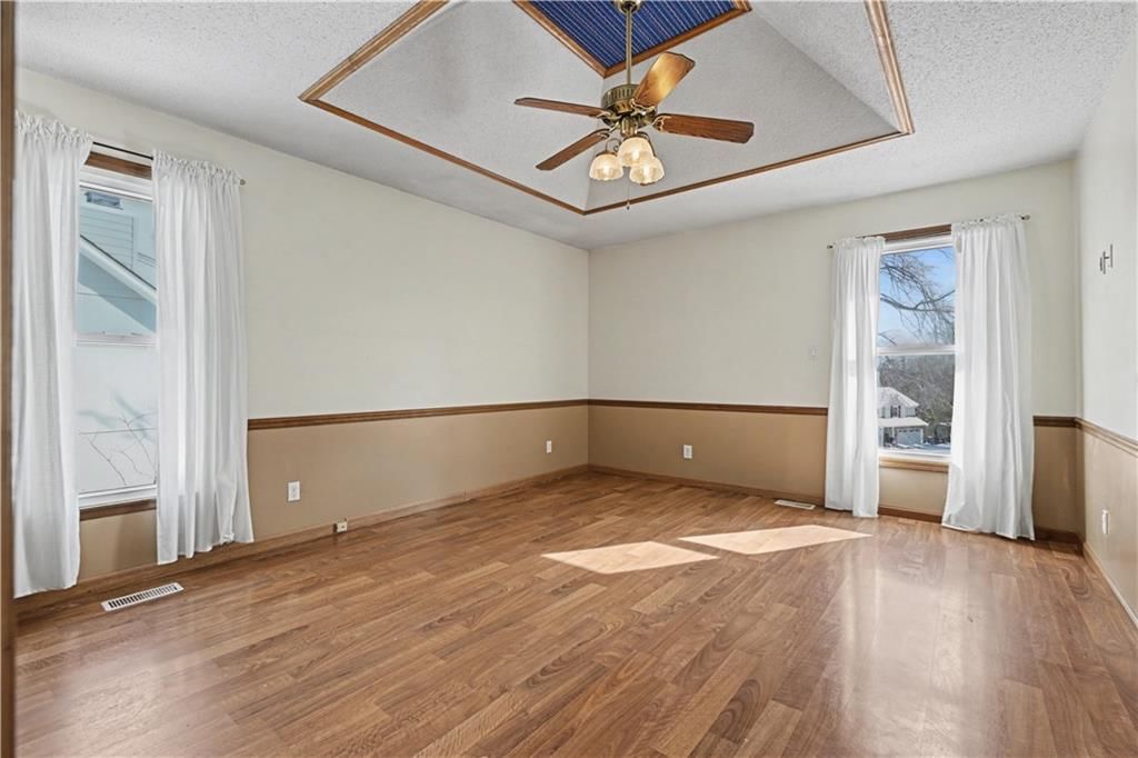6215 NW Pine Ridge Road — photo 15