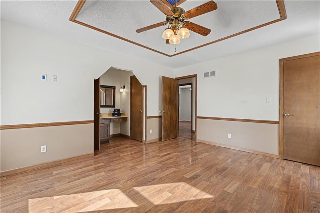6215 NW Pine Ridge Road — photo 16