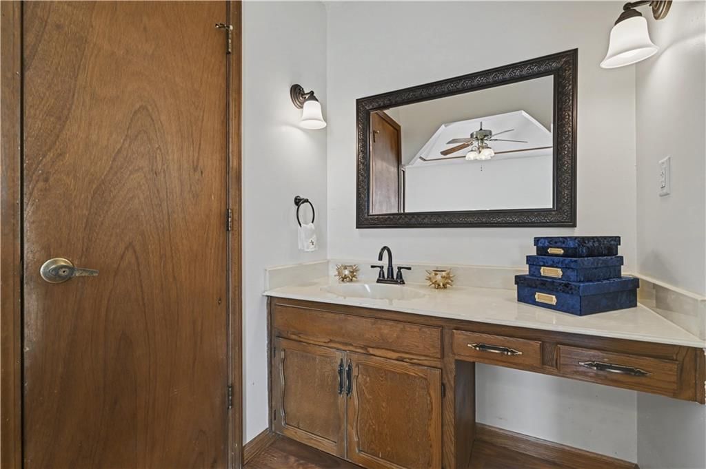 6215 NW Pine Ridge Road — photo 18