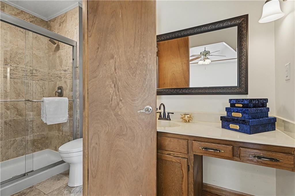 6215 NW Pine Ridge Road — photo 20