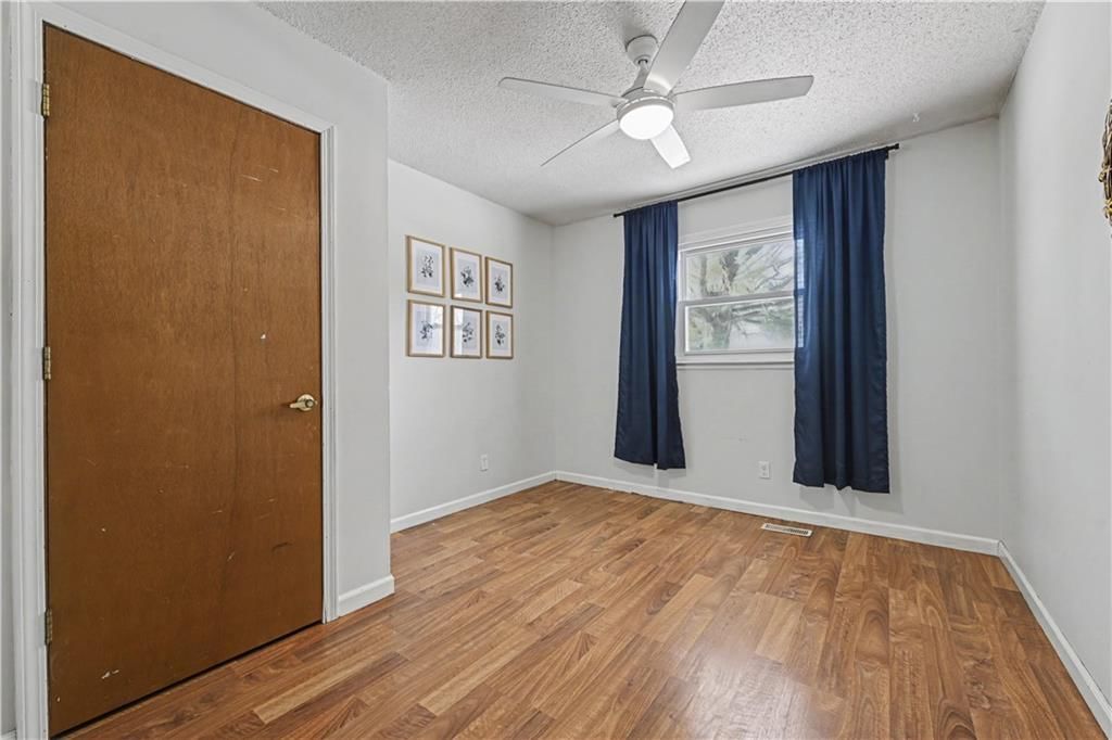6215 NW Pine Ridge Road — photo 21