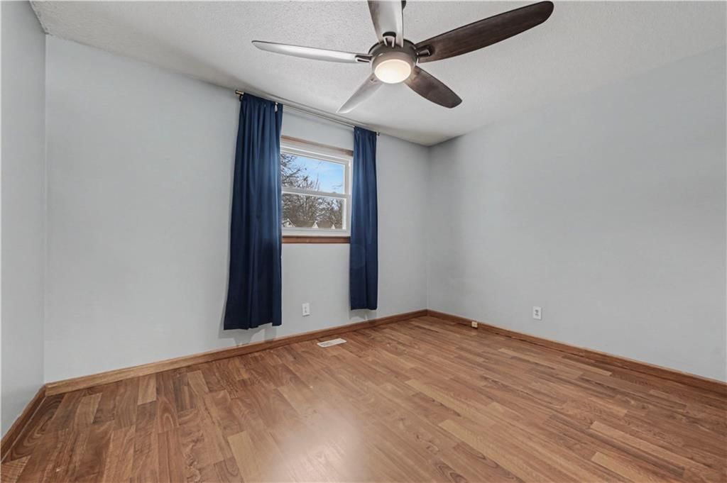 6215 NW Pine Ridge Road — photo 22