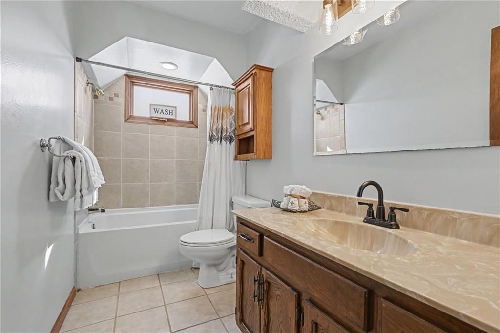 6215 NW Pine Ridge Road — photo 23