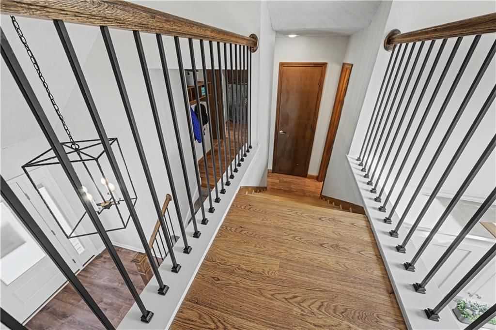 6215 NW Pine Ridge Road — photo 24