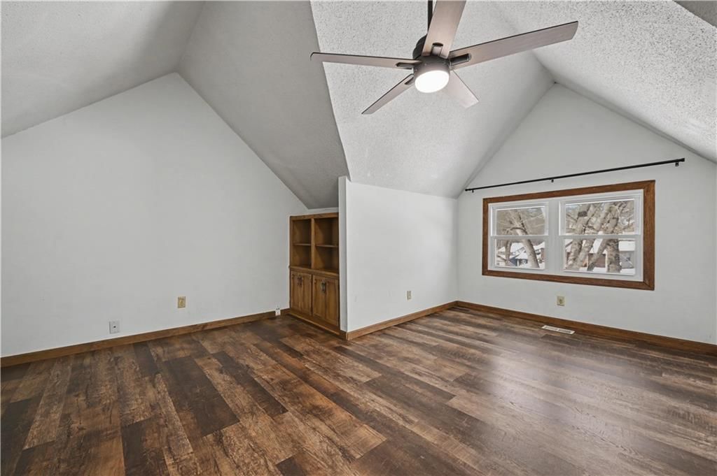 6215 NW Pine Ridge Road — photo 25