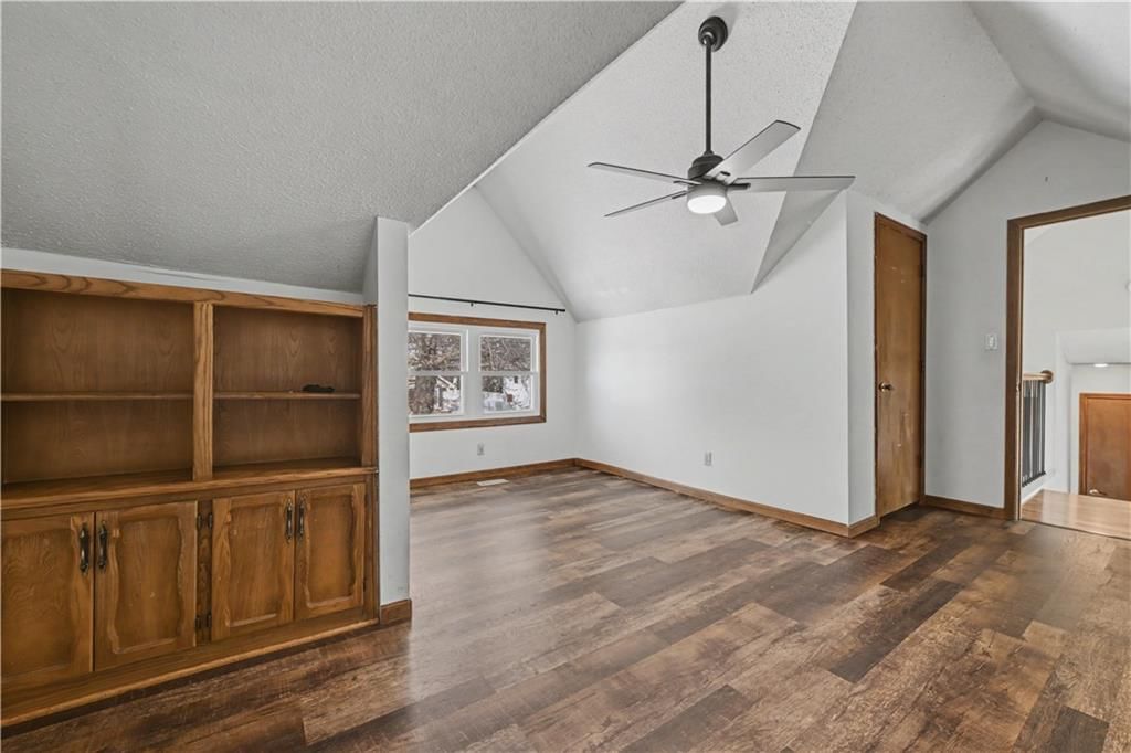 6215 NW Pine Ridge Road — photo 26